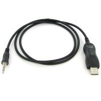 RC-Y111-USB Programming Cable.