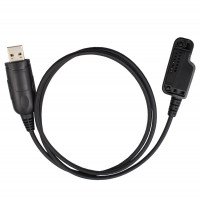 RC-V105-USB Programming Cable