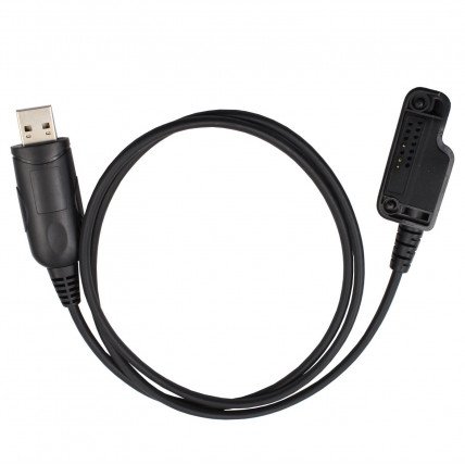 RC-V105-USB Programming Cable